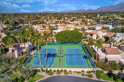 10075 E Turquoise Avenue, Scottsdale, AZ 85258 - Photo 39