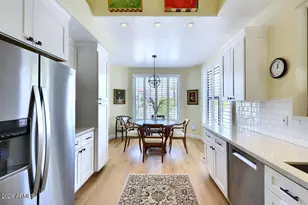 10075 E Turquoise Ave, Scottsdale, AZ 85258 - Photo 9