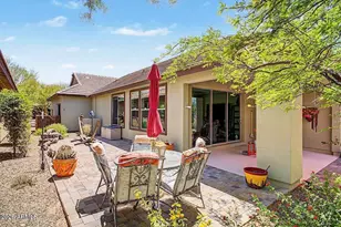 3734 Goldmine Cyn Wy, Wickenburg, AZ 85390 - Photo 15
