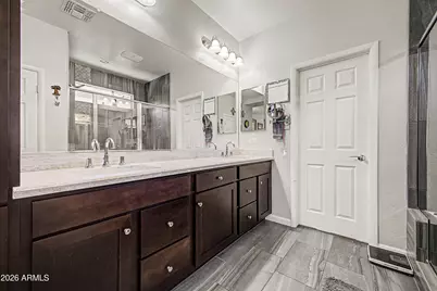 3734 Goldmine Canyon Way, Wickenburg, AZ 85390 - Photo 11