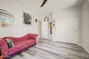 3734 Goldmine Cyn Wy, Wickenburg, AZ 85390 - Photo 13