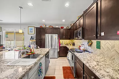 3734 Goldmine Canyon Way, Wickenburg, AZ 85390 - Photo 7
