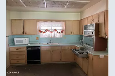 10536 W Clair Drive, Sun City, AZ 85351 - Photo 3