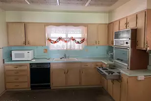 10536 W Clair Dr, Sun City, AZ 85351 - Photo 3