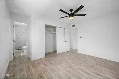 4031 W Claremont Street, Phoenix, AZ 85019 - Photo 13