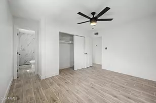 4031 W Claremont St, Phoenix, AZ 85019 - Photo 13