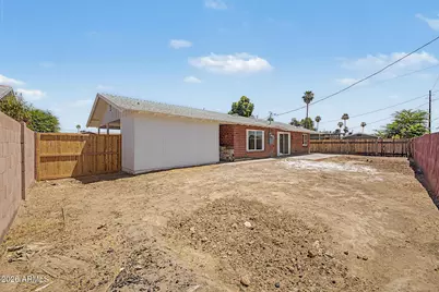 4031 W Claremont Street, Phoenix, AZ 85019 - Photo 25