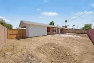 4031 W Claremont St, Phoenix, AZ 85019 - Photo 25