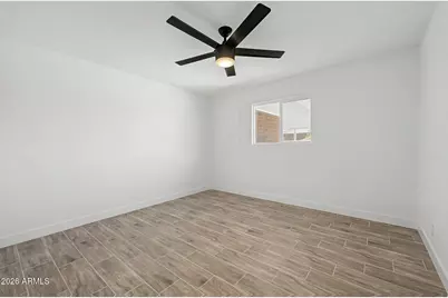 4031 W Claremont Street, Phoenix, AZ 85019 - Photo 11