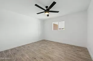 4031 W Claremont St, Phoenix, AZ 85019 - Photo 11