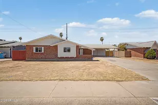 4031 W Claremont St, Phoenix, AZ 85019 - Photo 1