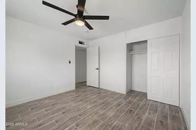 4031 W Claremont Street, Phoenix, AZ 85019 - Photo 17