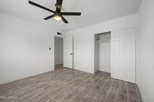 4031 W Claremont St, Phoenix, AZ 85019 - Photo 17