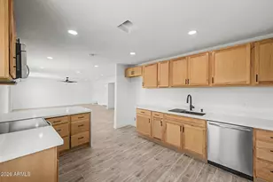 4031 W Claremont St, Phoenix, AZ 85019 - Photo 9