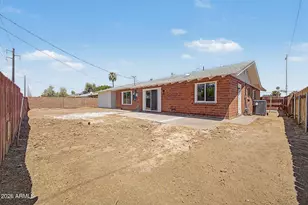 4031 W Claremont St, Phoenix, AZ 85019 - Photo 27