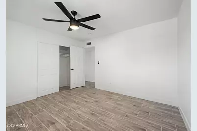 4031 W Claremont Street, Phoenix, AZ 85019 - Photo 15