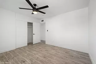 4031 W Claremont St, Phoenix, AZ 85019 - Photo 15