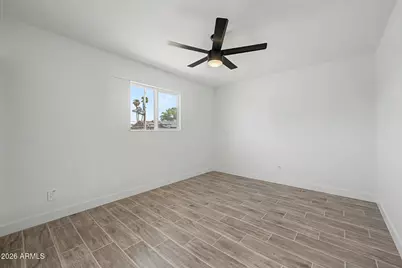 4031 W Claremont Street, Phoenix, AZ 85019 - Photo 19
