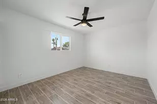 4031 W Claremont St, Phoenix, AZ 85019 - Photo 19