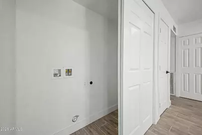 4031 W Claremont Street, Phoenix, AZ 85019 - Photo 23
