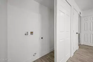 4031 W Claremont St, Phoenix, AZ 85019 - Photo 23