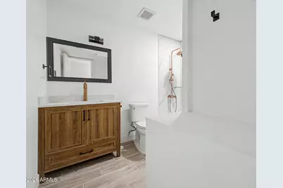 4031 W Claremont Street, Phoenix, AZ 85019 - Photo 21