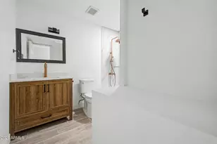 4031 W Claremont St, Phoenix, AZ 85019 - Photo 21