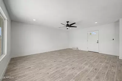 4031 W Claremont Street, Phoenix, AZ 85019 - Photo 5