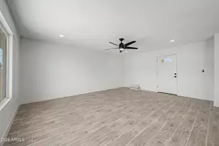 4031 W Claremont St, Phoenix, AZ 85019 - Photo 5