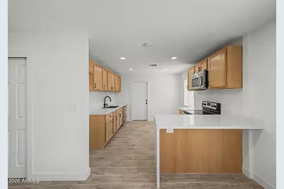 4031 W Claremont Street, Phoenix, AZ 85019 - Photo 7