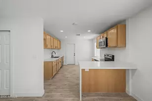 4031 W Claremont St, Phoenix, AZ 85019 - Photo 7