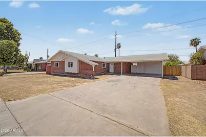 4031 W Claremont Street, Phoenix, AZ 85019 - Photo 3