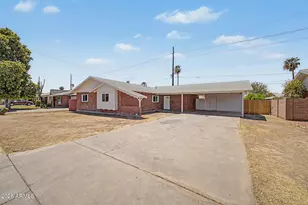 4031 W Claremont St, Phoenix, AZ 85019 - Photo 3