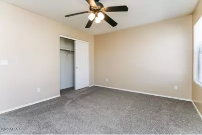 11458 E Ramblewood Avenue, Mesa, AZ 85212 - Photo 7