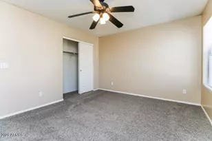 11458 E Ramblewood Ave, Mesa, AZ 85212 - Photo 7