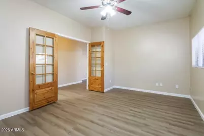 11458 E Ramblewood Avenue, Mesa, AZ 85212 - Photo 5