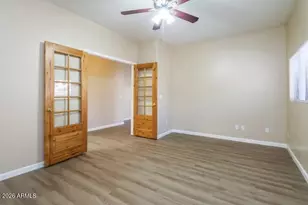 11458 E Ramblewood Ave, Mesa, AZ 85212 - Photo 5