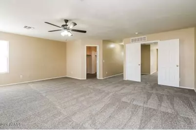 11458 E Ramblewood Avenue, Mesa, AZ 85212 - Photo 9