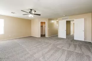 11458 E Ramblewood Ave, Mesa, AZ 85212 - Photo 9