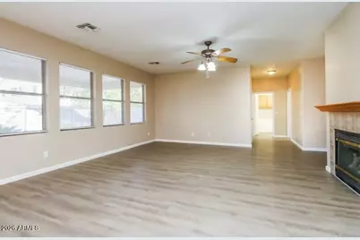 11458 E Ramblewood Avenue, Mesa, AZ 85212 - Photo 3