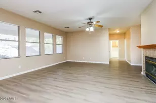 11458 E Ramblewood Ave, Mesa, AZ 85212 - Photo 3