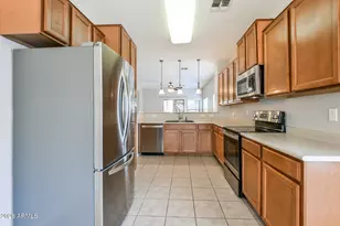 30874 N Bramwell Ave, San Tan Valley, AZ 85143 - Photo 9
