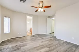 30874 N Bramwell Ave, San Tan Valley, AZ 85143 - Photo 13