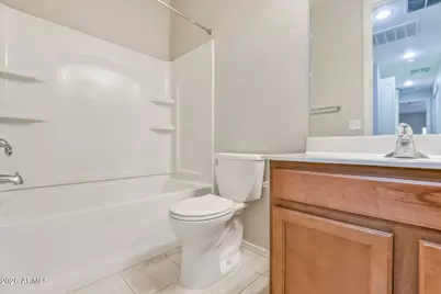 30874 N Bramwell Avenue, San Tan Valley, AZ 85143 - Photo 19