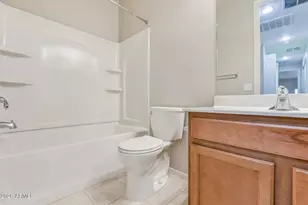 30874 N Bramwell Ave, San Tan Valley, AZ 85143 - Photo 19
