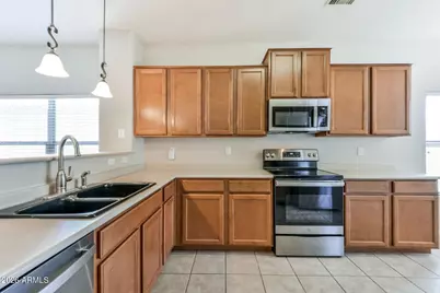 30874 N Bramwell Avenue, San Tan Valley, AZ 85143 - Photo 11