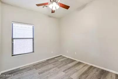 30874 N Bramwell Avenue, San Tan Valley, AZ 85143 - Photo 17