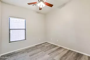 30874 N Bramwell Ave, San Tan Valley, AZ 85143 - Photo 17
