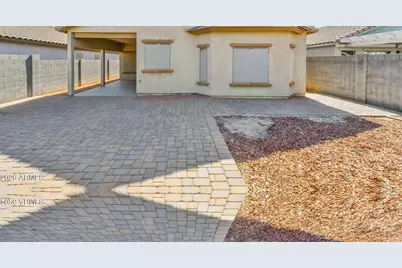 30874 N Bramwell Avenue, San Tan Valley, AZ 85143 - Photo 21