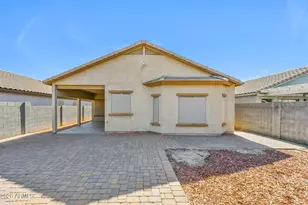 30874 N Bramwell Ave, San Tan Valley, AZ 85143 - Photo 21